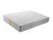 Spring 150x200 cm Double SizeMemory Foam andSpring Mattress