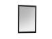 Peegel Framed - Black
