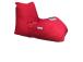 Daybed - Red