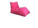 Daybed - Pink