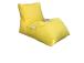 Daybed - Yellow