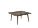 Kohvilaud Smart