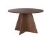 Laud Virella - Venezia Walnut