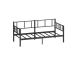 Daybed - Black 90x190