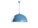 Kure 236 - Light Blue