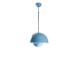 Kure 2676 - Light Blue