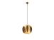Corner - 13779 - Gold