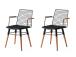 Mööblikomplekt toolid Trend 270 V2