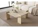 Kohvilaud Woog - Travertine