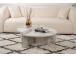 Kohvilaud Orion - Freesia Marble