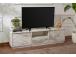 TV laud Vanguard - Fressia Marble