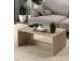 Kohvilaud Lenna - Travertine