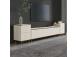 TV laud Imaj - Travertine