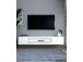 TV laud Kodaks L3 - White