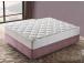 Daisy 200x200 cm Double Size Luxury Middle Mattress