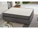 Diamond 140x190 cm Double Size Ultra Firm Mattress