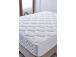 Relax 100x200 cm Single Size Luxury Middle Firm Mattress