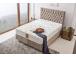 Relax 150x200 cm Double Size Luxury Middle Firm Mattress