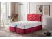 Smart 160x200 cm Double Size Firm Mattress