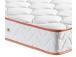 Sofy 90x190 cm Single Size Firm Mattress