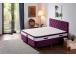 Violet 140x190 cm Double Size Middle Firm Mattress