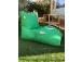 Daybed - Green