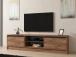 TV laud Isıl - Atlantic Pine, Anthracite