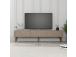 TV laud Lyon 44 - Atlas, Walnut