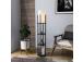 Shelf Lamp - 8111