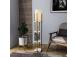 Shelf Lamp - 8119