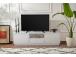 TV laud Vanguard - Natural White