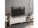 TV laud Parion - White