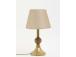 Laud Conici - Beige