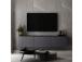 TV laud Neon - Anthracite