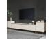 TV laud Imaj - Travertine