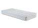 Basic 90x190 cm Single Size Firm Mattress