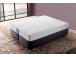 Hazan 140x200 cm Double Size Firm Mattress