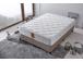 Relax 150x200 cm Double Size Luxury Middle Firm Mattress