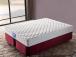 Smart 150x200 cm Double Size Firm Mattress