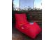 Daybed - Red