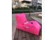 Daybed - Pink