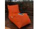 Daybed - Orange
