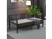 Daybed - Black 90x200