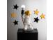 Laud Astronaut - 1