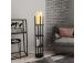 Shelf Lamp - 8111
