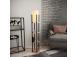Shelf Lamp - 8113
