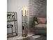 Shelf Lamp - 8115