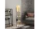 Shelf Lamp - 8119