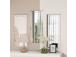 PeegelMööblikomplekt peeglid Mini Neom - Transparent