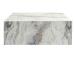 Kohvilaud Prizma - Freesia Marble